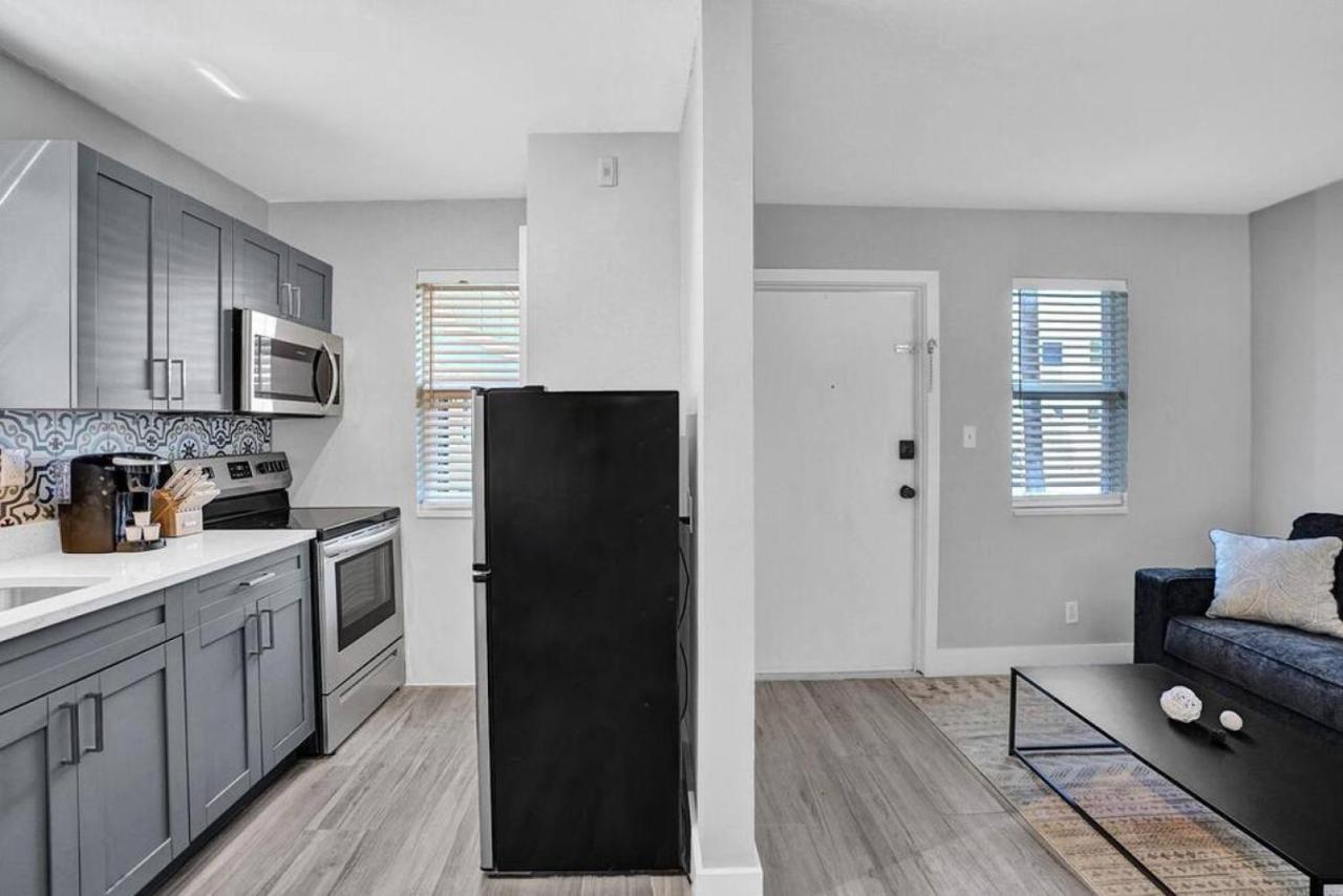 Apartment Rustic Retreats Cozy 1br For 4 Guests Minutes From Olas