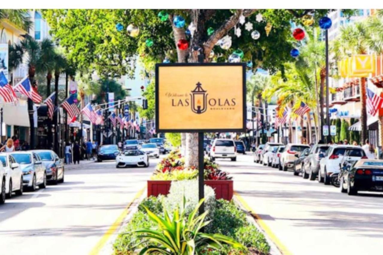 Apartment Rustic Retreats Cozy 1br For 4 Guests Minutes From Olas